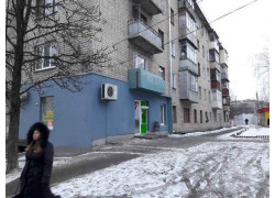Надия