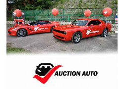 AuctionAuto