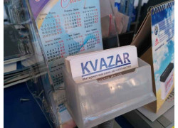 Кvazar.dp.ua