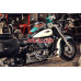 Автосервис, автотехцентр Авто-Мото СТО Old School Garage - на avtobase.su в категории Автосервис, автотехцентр