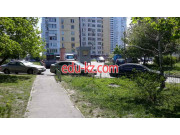 Гаражный кооператив Автостоянка - на avtobase.su в категории Гаражный кооператив
