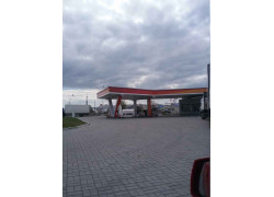 EuroNafta