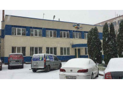 130. com.ua