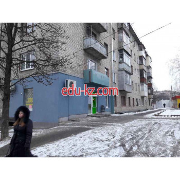 Автоломбард Надия - на avtobase.su в категории Автоломбард