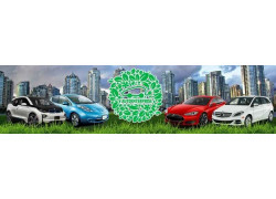 № 318 АвтоЭнтерпрайз