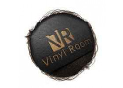 Vinylroom