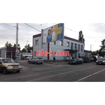 Станция зарядки электромобилей № 494 АвтоЭнтерпрайз - на avtobase.su в категории Станция зарядки электромобилей