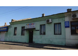 Магазин Автоэмали