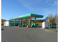 Белоруснефть