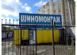 Автомуз