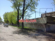 Автосервис, автотехцентр Трансдеталь-2012 - на avtobase.su в категории Автосервис, автотехцентр