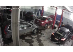 Автолідер