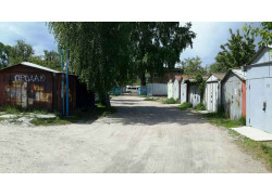 ГСК Голубой экспресс