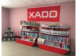 Xado