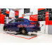 Автосервис, автотехцентр Car Detail Lab - Детейлинг в Украине - на avtobase.su в категории Автосервис, автотехцентр