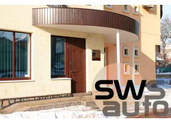 Sws Auto