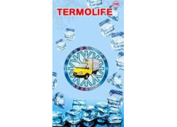 Termolife