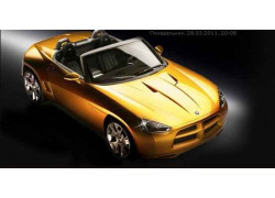 Автомастерская Автоэлектрик