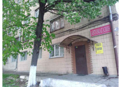 Avtoparts. kiev.ua