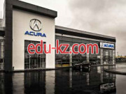 Автосервис, автотехцентр Акура центр Киев - на avtobase.su в категории Автосервис, автотехцентр