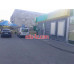 Станция зарядки электромобилей № 507 АвтоЭнтерпрайз - на avtobase.su в категории Станция зарядки электромобилей